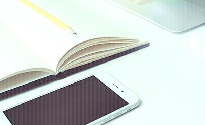 海鲜池员工日常工作细则