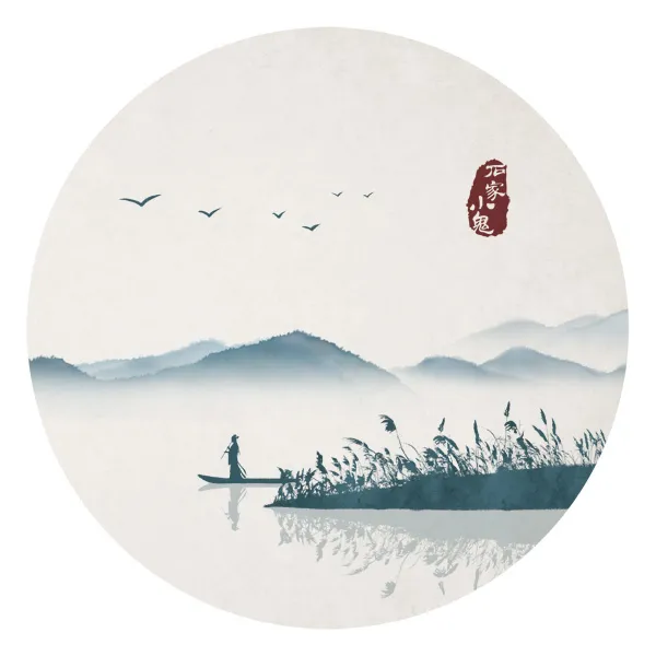 最美十首英文诗（适合朗诵的英文美文）