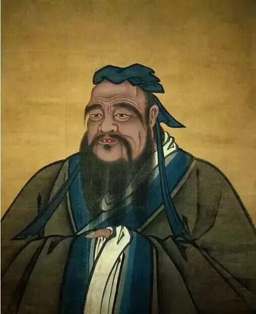 孔子学琴有什么道理（孔子学琴于师襄子原文及翻译）