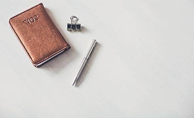 世界500强企业的用人标准