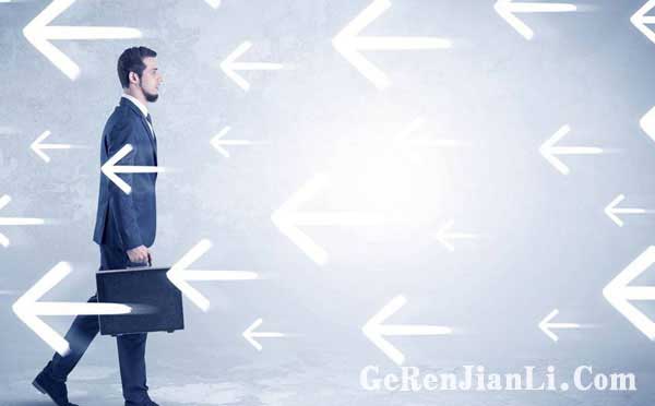 成功面试名企是怎么样的体验