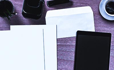 福建强生二面经验分享