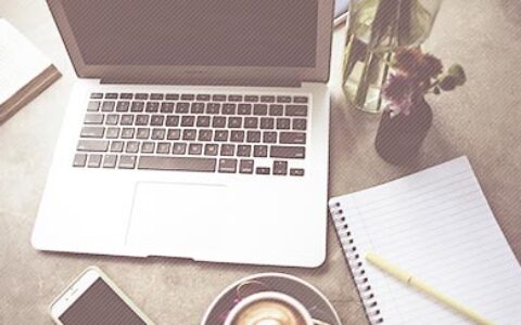 师兄师姐：LG电子的PR专员面经