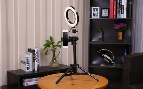 直播话术技巧和方法（直播一套完整的话术）