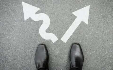 职业规划：做管理还是做专家呢？看这三点！