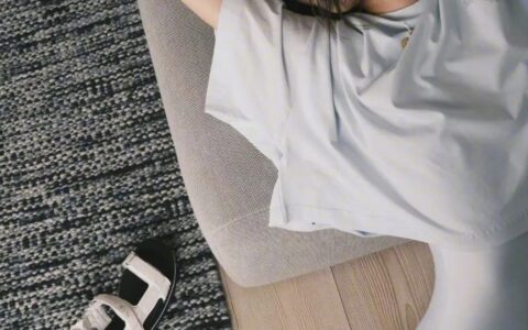 懂懂学医学——肝脏