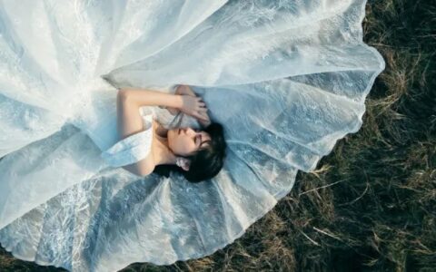 懂懂学医学——幽门螺旋菌 (推荐）