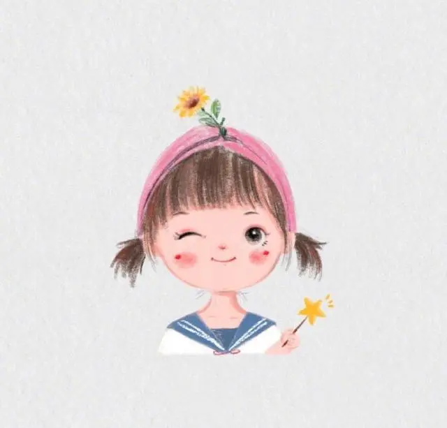 给别人评论说说的经典话语（评论作品的经典话语）