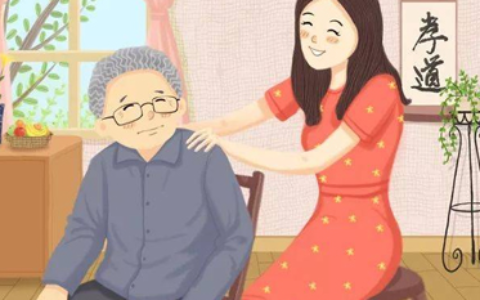 关于家的唯美句子（描写家的唯美句子大全）