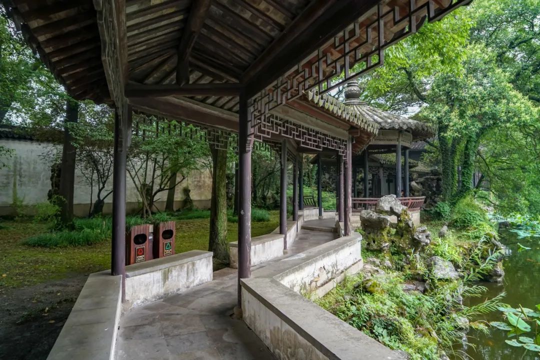 关于友谊的诗句有哪些（表达友谊长久的诗句）