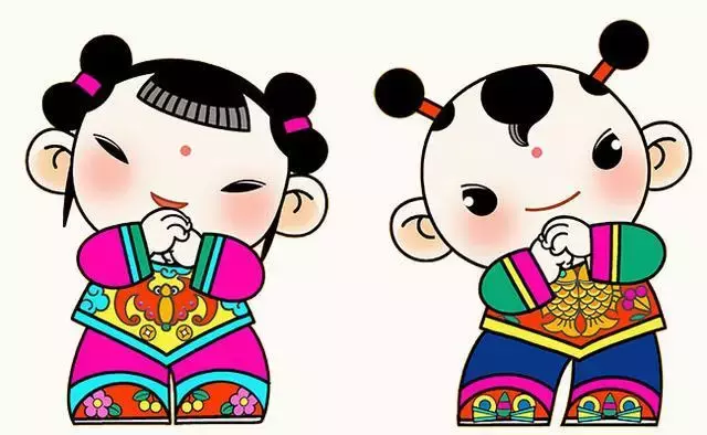辞旧迎新的诗词名句（送走旧年迎来新年的诗句）