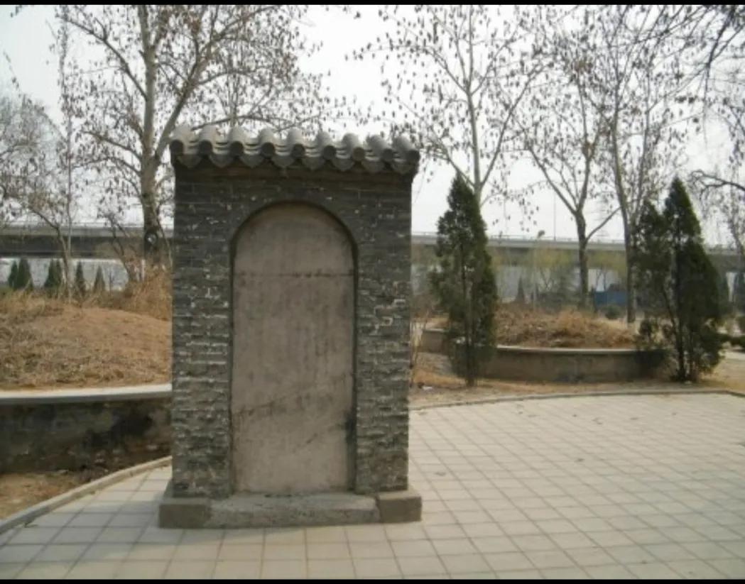 山坡羊潼关怀古赏析（山坡羊潼关怀古全文翻译）