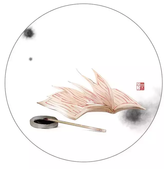 关于爱情的唯美诗句（有深度的爱情哲理句）