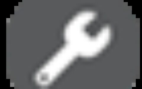 现代青年到底要拥有副业吗？