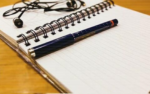 月入2000应该如何理财