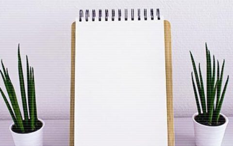 应届生月薪2500该如何理财