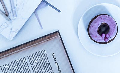 你也可以成为百万富翁的"六大秘诀"