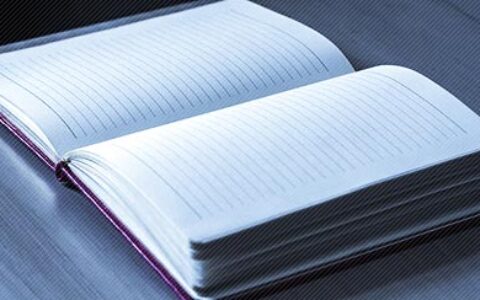 物价通胀期教你几招理财方式