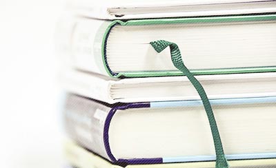 戒掉理财10大毛病就能赚钱