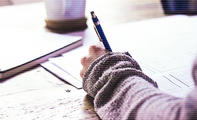 当心：理财必须避免的5大“雷区”