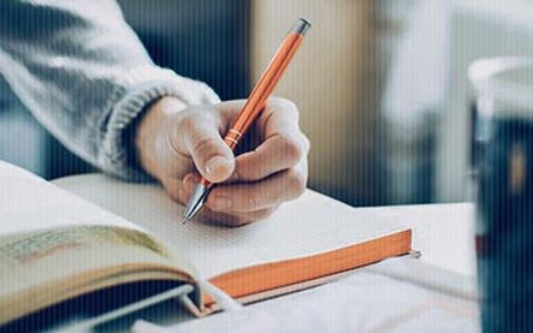 理财新渠道和方式