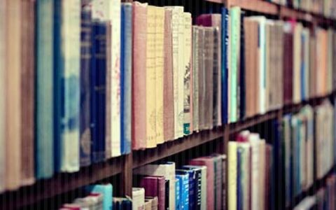 “小气”男人的理财另类方式