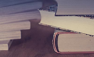 女人如何从初涉到退休理财