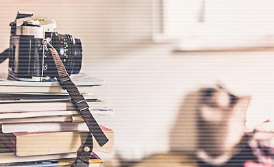 通胀下：省钱亦理财