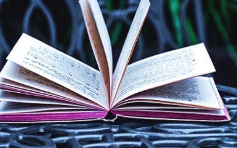 年轻女孩理财的黄金准则