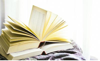 如何赚取职业生涯的第一桶金