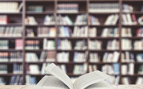 年终奖理财全攻略