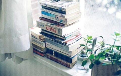 白领理财的7大困扰