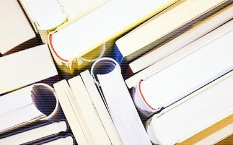 广州白领午餐要花20元