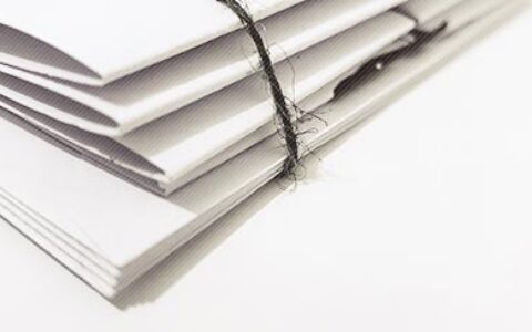 年轻女白领薪10万如何理财