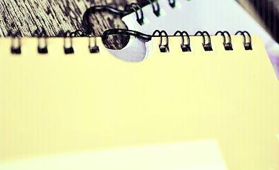 每月挤出100元大学生也能做投资