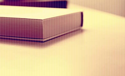 不同人生阶段理财需求大不同