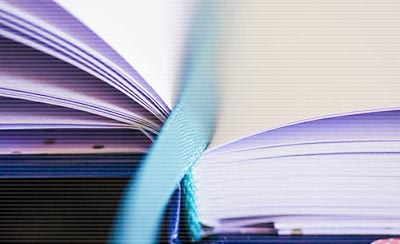 月薪仅2000元的必看绝妙理财秘笈