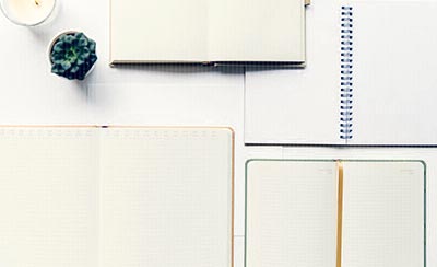 白领越来越穷的理财十大毛病