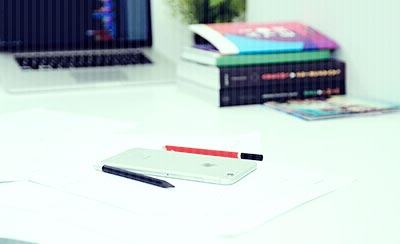 月薪2500该如何理财