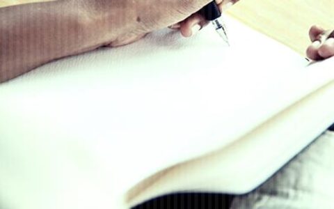 知道这些理财35岁有房有车没问题