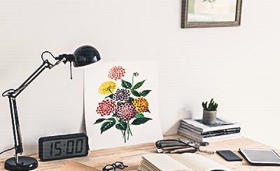 80后新生儿家庭如何理财不“月光”