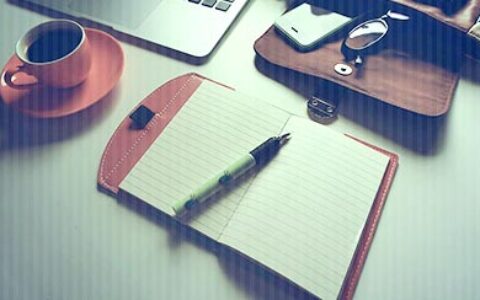 富人的28个理财习惯