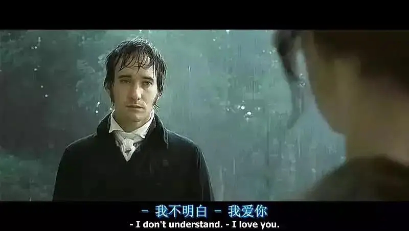 傲慢与偏见简介内容（傲慢与偏见的内容梗概）