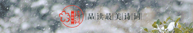 关于思念家乡的古诗鉴赏（思念家乡思念亲人的诗句）