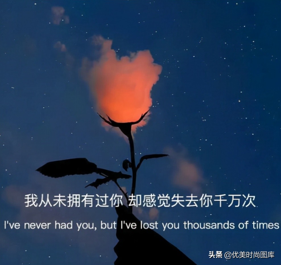 青春逝去的经典句子（感慨逝去的青春的句子分享）