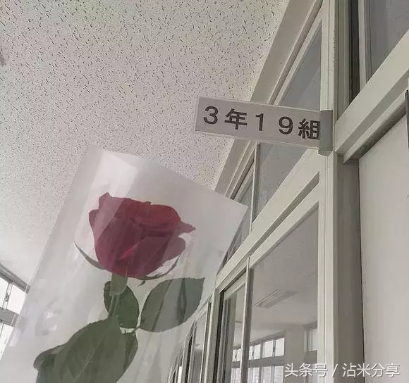 久违的朋友相聚的短句（久别老友相聚唯美句子分享）