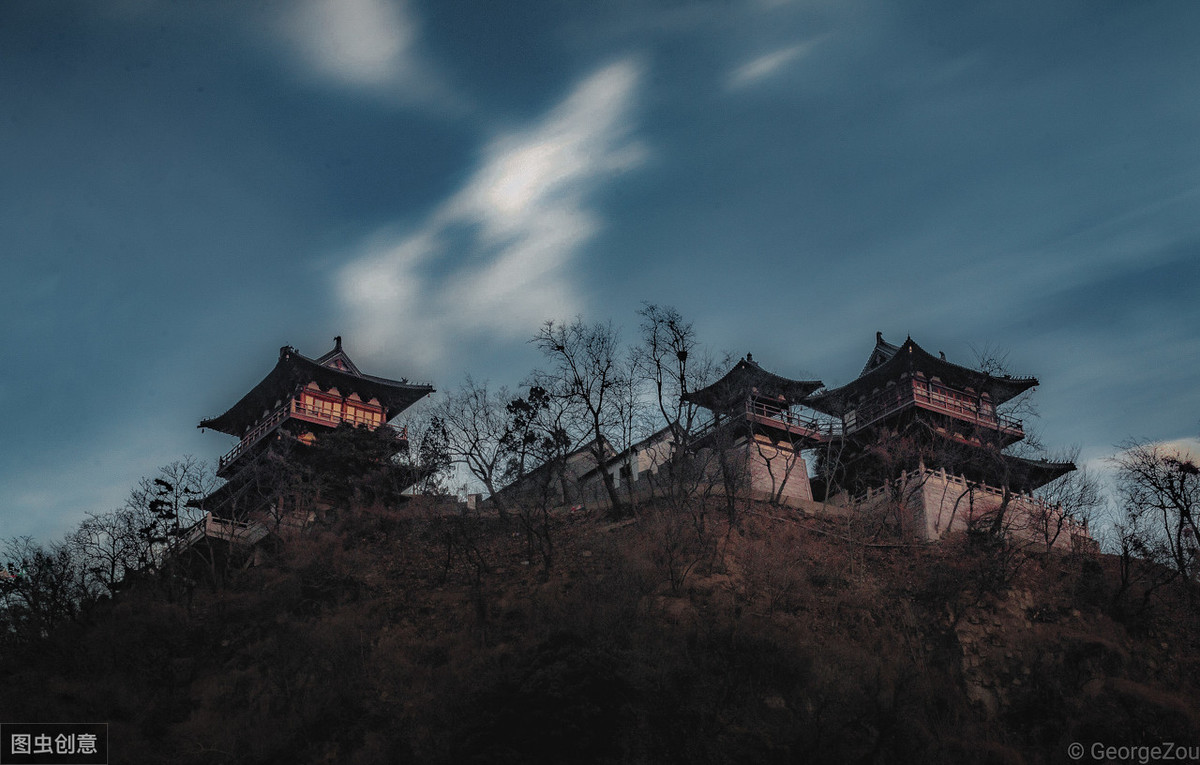 次北固山下原文及翻译（次北固山下的逐句赏析）