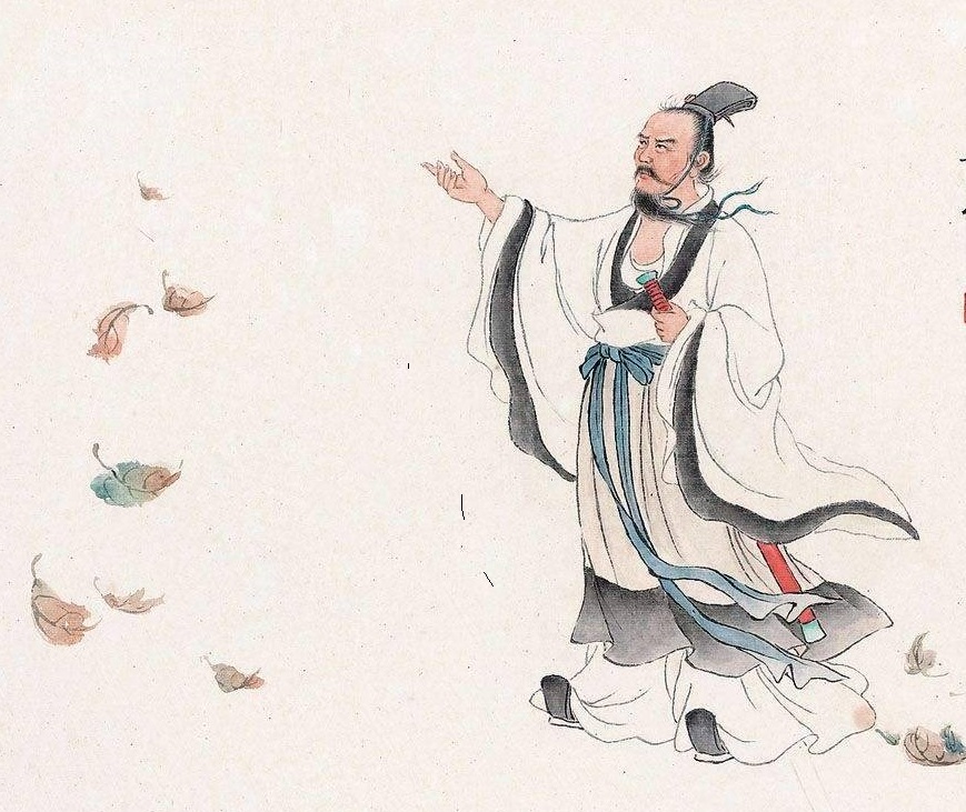 端午最佳诗词小学（最有名的端午节古诗）