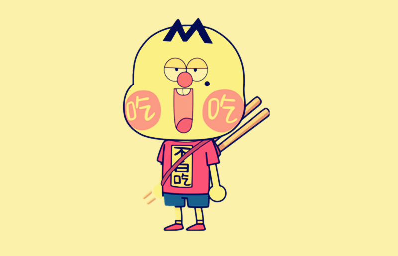 短篇笑话故事大全（笑破你肚子的笑话10个）
