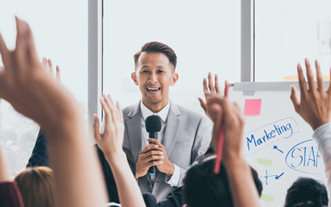 面试结束需要反思吗？该反思什么